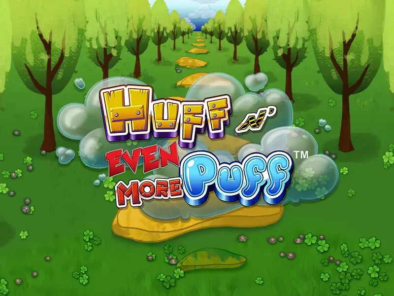 new88 bet Luxury Table