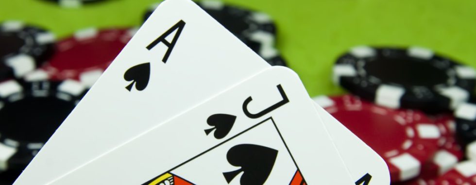 new88 bet Regras Raras de Blackjack Que Você Pode Não Conhecer