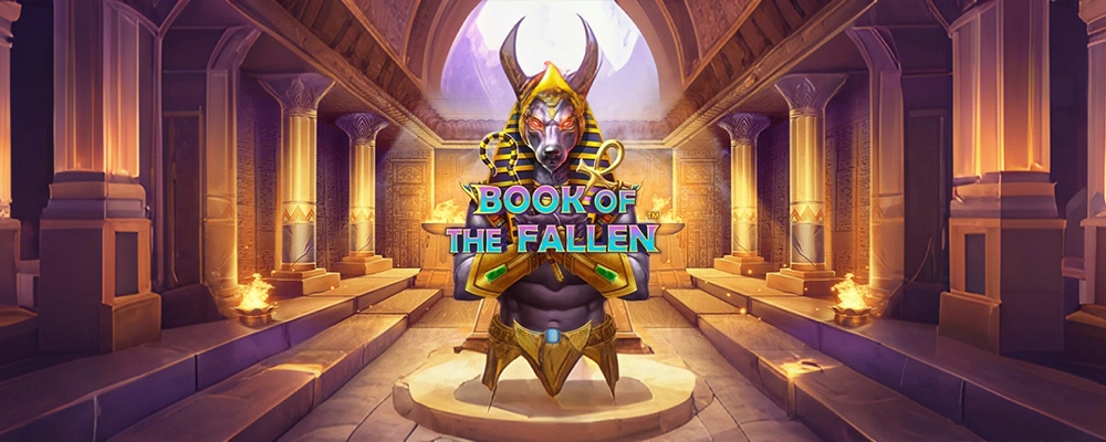 new88 bet Livro dos Caídos