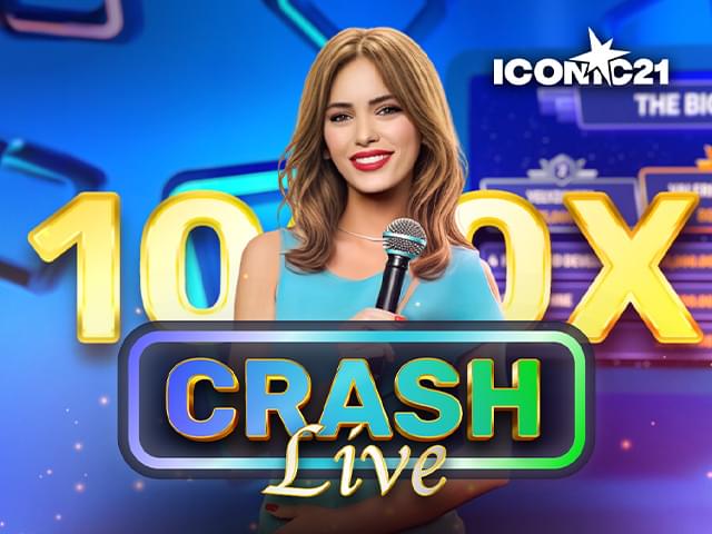 new88 bet Crash ao Vivo