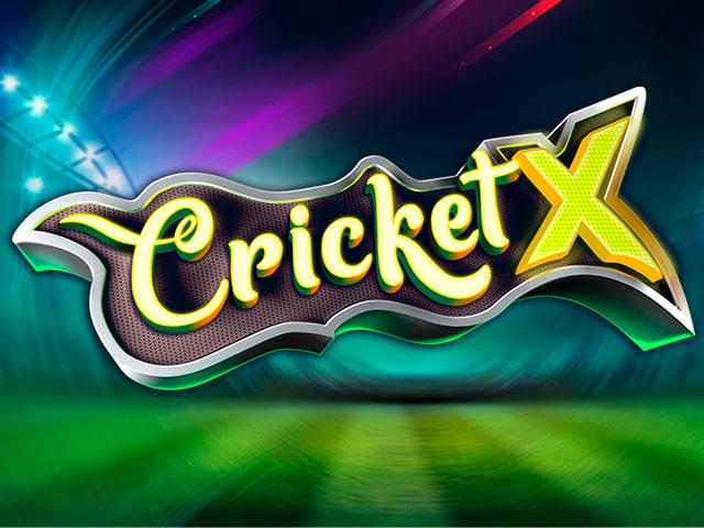 new88 bet CricketX