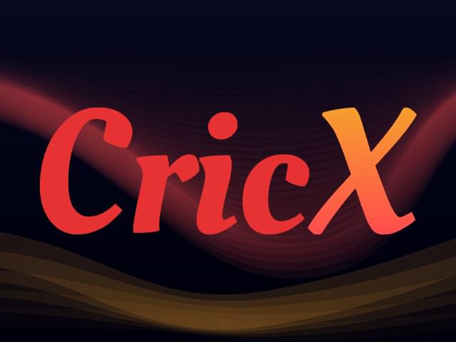 new88 bet CricX