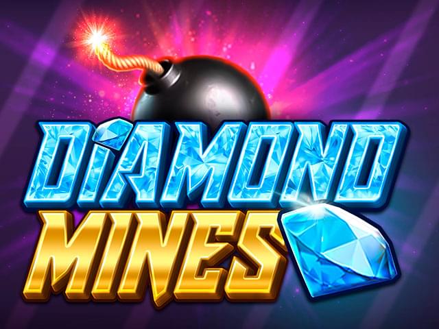 new88 bet Minas de Diamante™