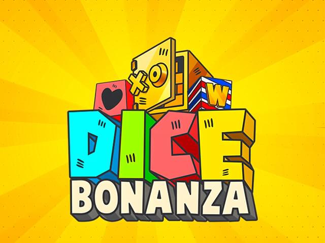 new88 bet Bonança de Dados