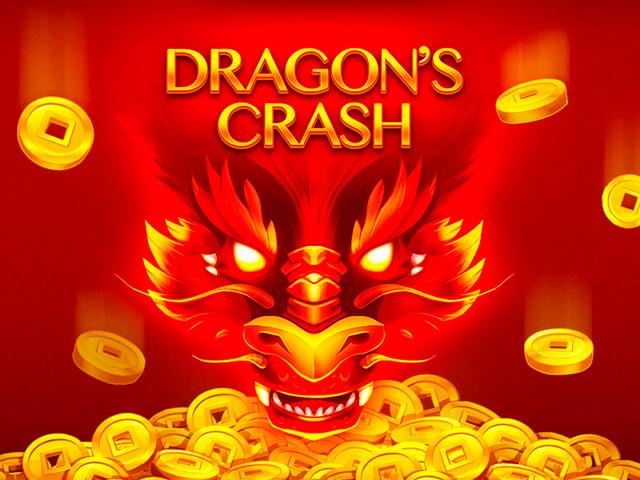 new88 bet Crash dos Dragões