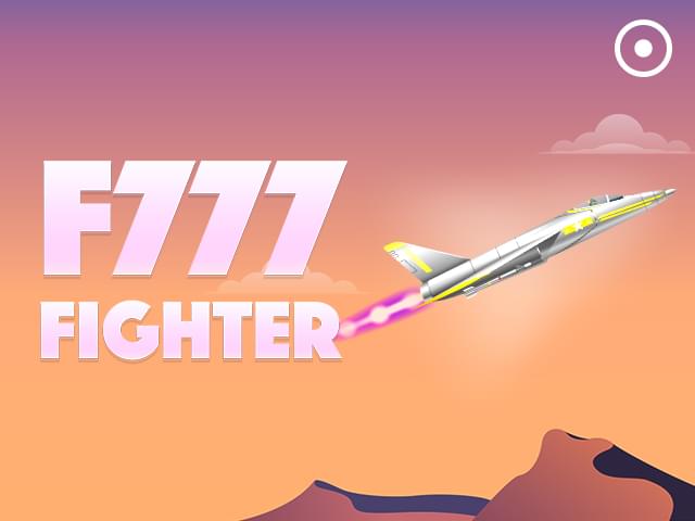new88 bet F777 Fighter