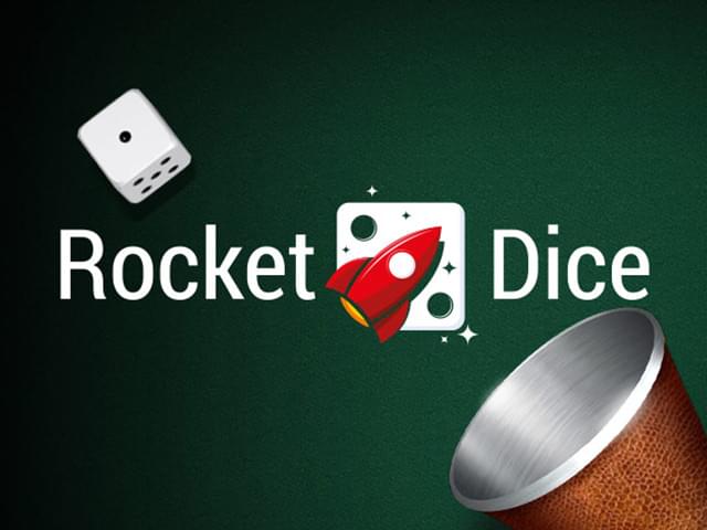 new88 bet Dados de Foguete