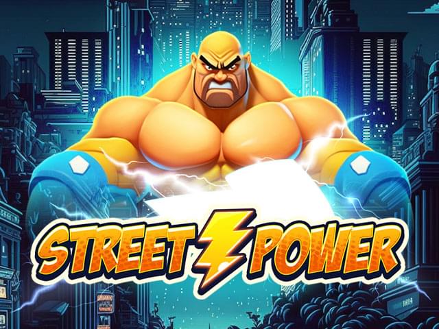 new88 bet Poder da Rua