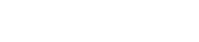 new88 bet ACECOMBAT8