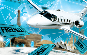 new88 bet Freerolls Exclusivos