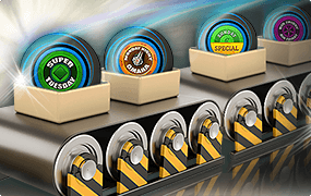 new88 bet Torneios Multi-Mesa