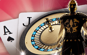 new88 bet Jogos Paralelos