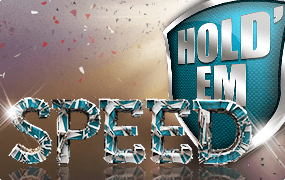 new88 bet Pôquer Rápido