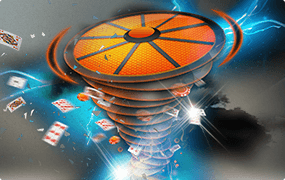 new88 bet Pôquer Twister